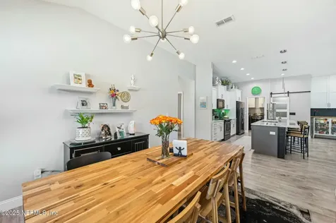 3148 Valiant Court Green Cove Springs FL 32043