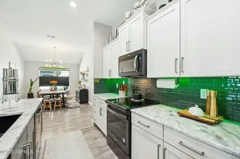 3148 Valiant Court Green Cove Springs FL 32043