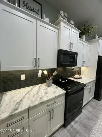 3148 Valiant Court Green Cove Springs FL 32043