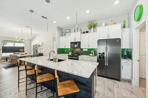 3148 Valiant Court Green Cove Springs FL 32043