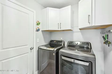3148 Valiant Court Green Cove Springs FL 32043