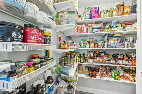 3148 Valiant Court Green Cove Springs FL 32043