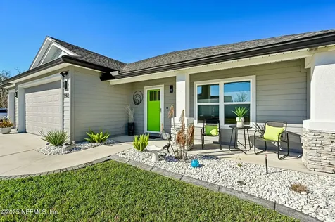 3148 Valiant Court Green Cove Springs FL 32043