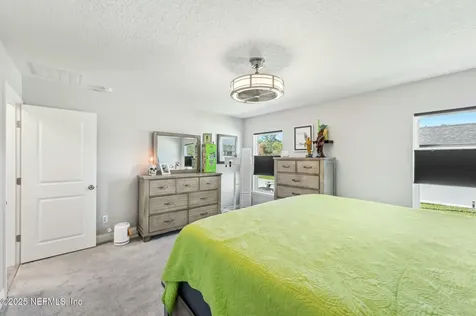 3148 Valiant Court Green Cove Springs FL 32043
