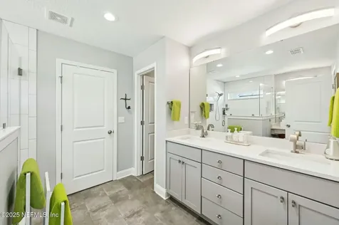 3148 Valiant Court Green Cove Springs FL 32043