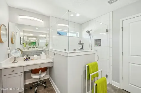 3148 Valiant Court Green Cove Springs FL 32043