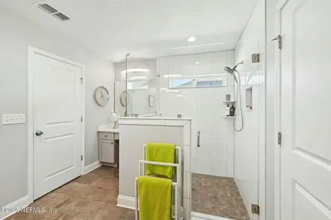 3148 Valiant Court Green Cove Springs FL 32043