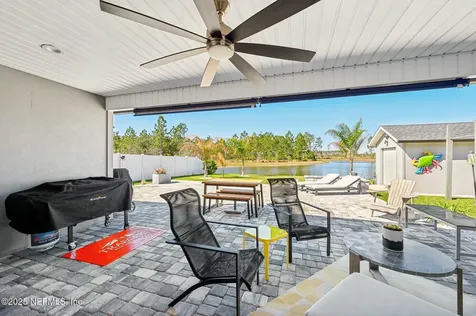 3148 Valiant Court Green Cove Springs FL 32043