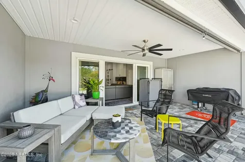 3148 Valiant Court Green Cove Springs FL 32043