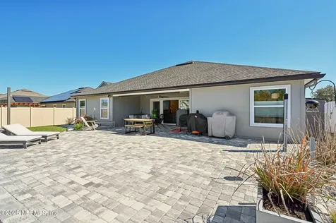 3148 Valiant Court Green Cove Springs FL 32043