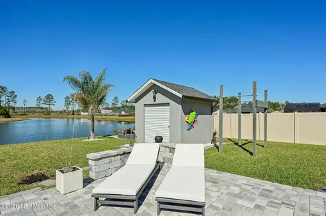 3148 Valiant Court Green Cove Springs FL 32043