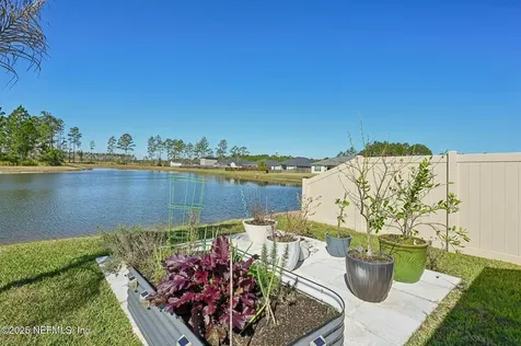 3148 Valiant Court Green Cove Springs FL 32043