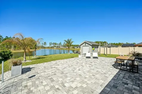 3148 Valiant Court Green Cove Springs FL 32043