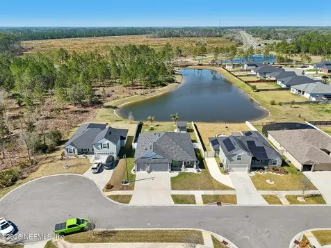 3148 Valiant Court Green Cove Springs FL 32043