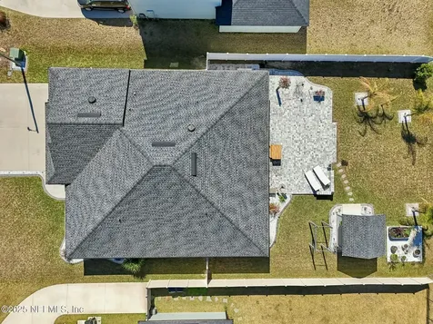 3148 Valiant Court Green Cove Springs FL 32043