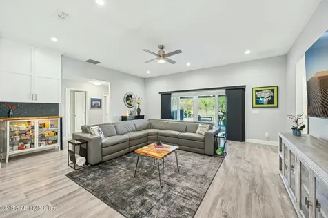 3148 Valiant Court Green Cove Springs FL 32043
