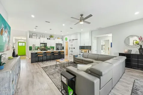 3148 Valiant Court Green Cove Springs FL 32043