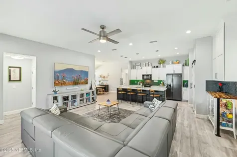 3148 Valiant Court Green Cove Springs FL 32043