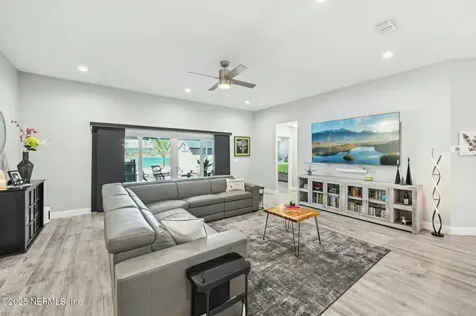 3148 Valiant Court Green Cove Springs FL 32043
