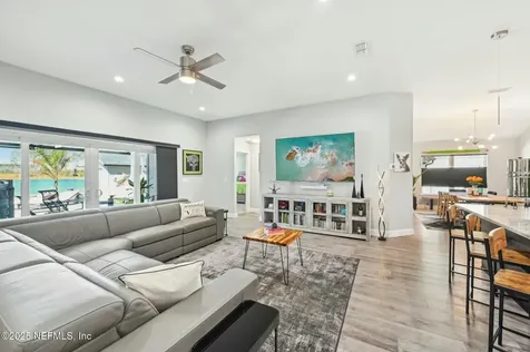 3148 Valiant Court Green Cove Springs FL 32043