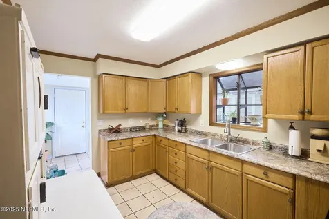 3538 Cypress Street Jacksonville FL 32205