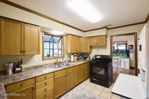 3538 Cypress Street Jacksonville FL 32205