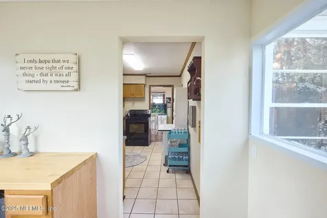 3538 Cypress Street Jacksonville FL 32205