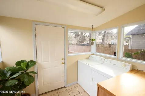 3538 Cypress Street Jacksonville FL 32205