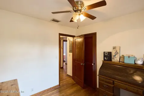 3538 Cypress Street Jacksonville FL 32205