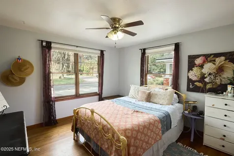 3538 Cypress Street Jacksonville FL 32205
