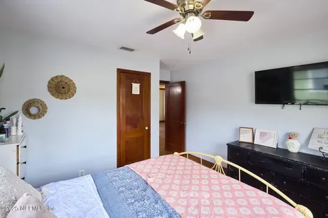 3538 Cypress Street Jacksonville FL 32205
