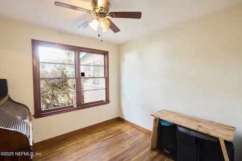 3538 Cypress Street Jacksonville FL 32205