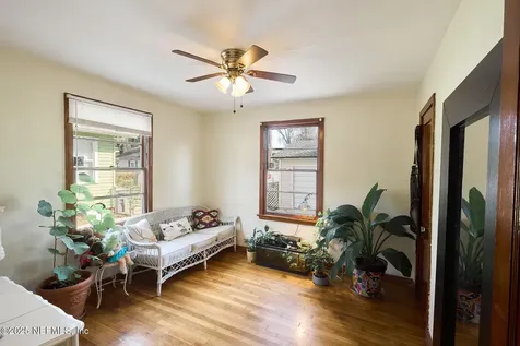 3538 Cypress Street Jacksonville FL 32205