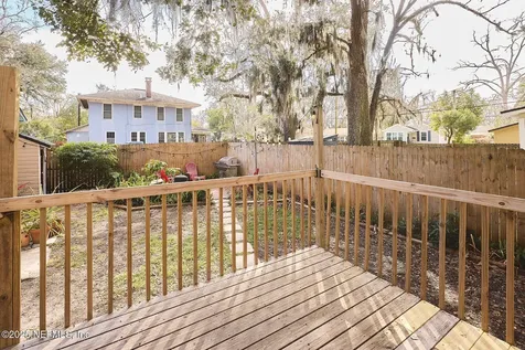 3538 Cypress Street Jacksonville FL 32205