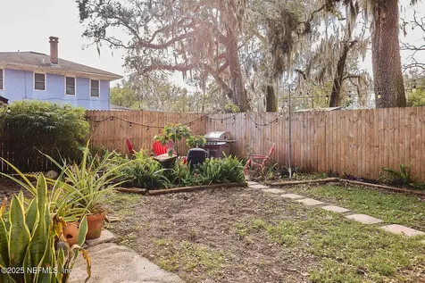 3538 Cypress Street Jacksonville FL 32205