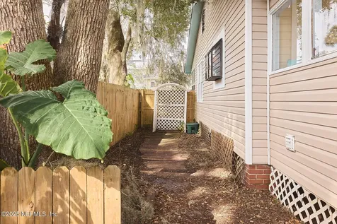3538 Cypress Street Jacksonville FL 32205