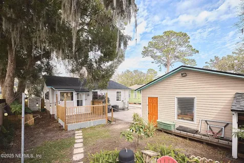 3538 Cypress Street Jacksonville FL 32205