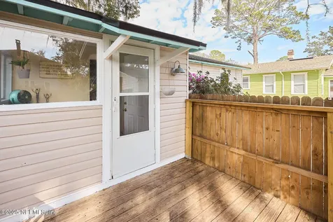 3538 Cypress Street Jacksonville FL 32205