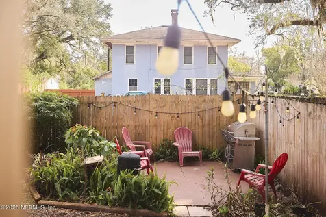 3538 Cypress Street Jacksonville FL 32205