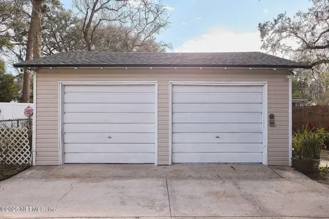 3538 Cypress Street Jacksonville FL 32205