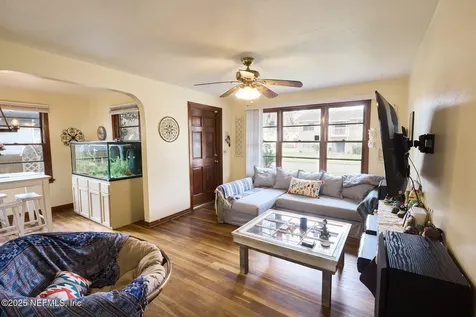 3538 Cypress Street Jacksonville FL 32205