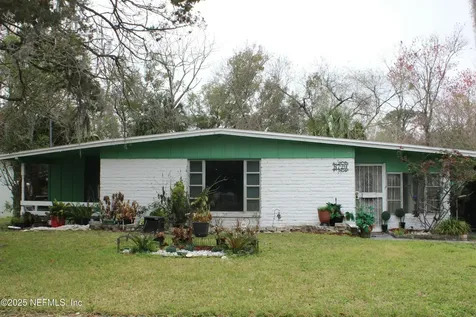 8729 Norfolk Boulevard Jacksonville FL 32208