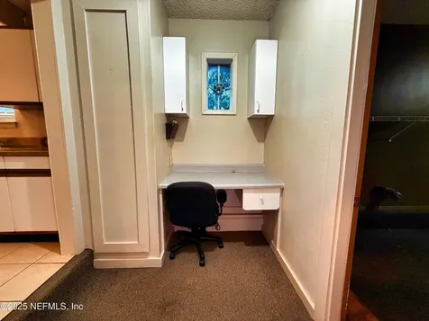 16 N Dolphin Avenue Middleburg FL 32068