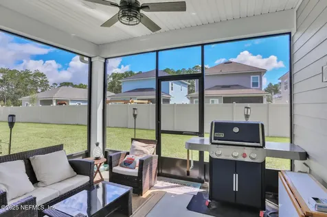 65 Wilgrove Place St. Augustine FL 32092
