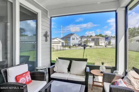 65 Wilgrove Place St. Augustine FL 32092