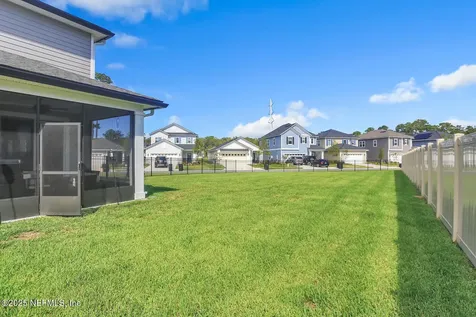 65 Wilgrove Place St. Augustine FL 32092
