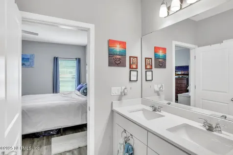 65 Wilgrove Place St. Augustine FL 32092