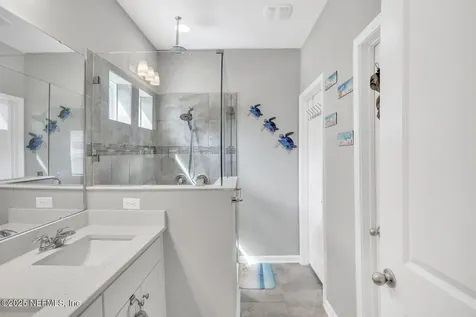 65 Wilgrove Place St. Augustine FL 32092