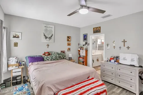 65 Wilgrove Place St. Augustine FL 32092
