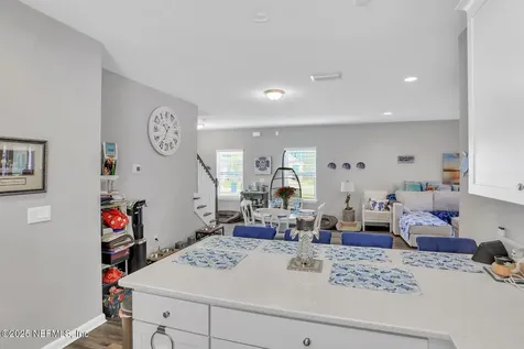 65 Wilgrove Place St. Augustine FL 32092